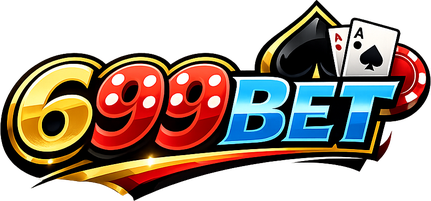 699bet